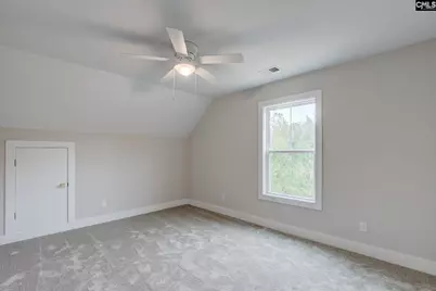 1023 Mt Zion Road, Camden, SC 29020 - Photo 39