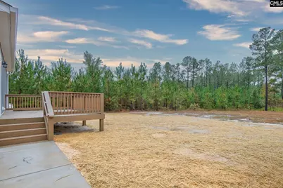 1023 Mt Zion Road, Camden, SC 29020 - Photo 45