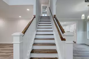 1023 Mt Zion Rd, Camden, SC 29020 - Photo 33