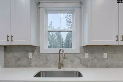 1023 Mt Zion Road, Camden, SC 29020 - Photo 23