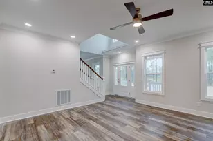 1023 Mt Zion Rd, Camden, SC 29020 - Photo 9