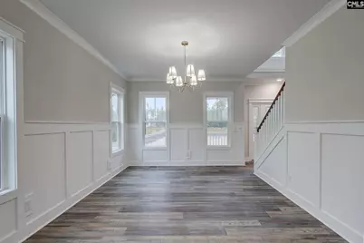 1023 Mt Zion Road, Camden, SC 29020 - Photo 15