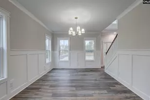 1023 Mt Zion Rd, Camden, SC 29020 - Photo 15