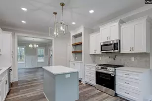 1023 Mt Zion Rd, Camden, SC 29020 - Photo 19