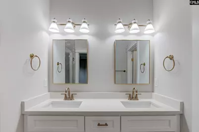 1023 Mt Zion Road, Camden, SC 29020 - Photo 31