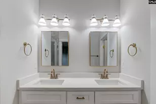 1023 Mt Zion Rd, Camden, SC 29020 - Photo 31