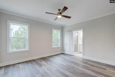 1023 Mt Zion Road, Camden, SC 29020 - Photo 27