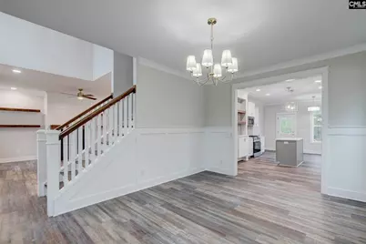 1023 Mt Zion Road, Camden, SC 29020 - Photo 13