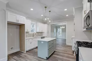 1023 Mt Zion Rd, Camden, SC 29020 - Photo 21