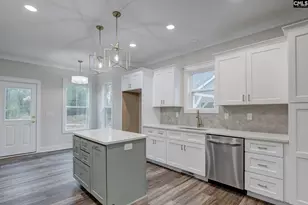 1023 Mt Zion Rd, Camden, SC 29020 - Photo 17