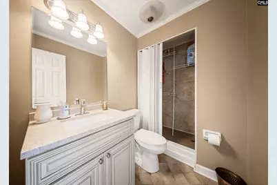 157 Charles Street, Bamberg, SC 29003 - Photo 23