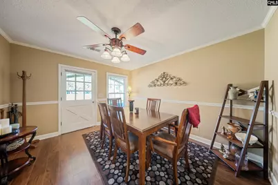 157 Charles Street, Bamberg, SC 29003 - Photo 11