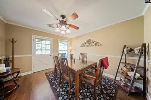 157 Charles St, Bamberg, SC 29003 - Photo 11