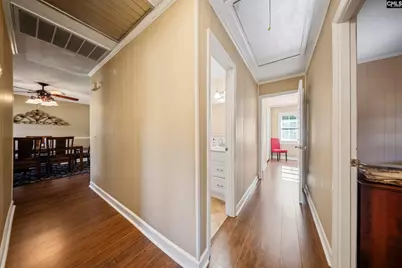 157 Charles Street, Bamberg, SC 29003 - Photo 13