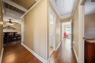 157 Charles St, Bamberg, SC 29003 - Photo 13