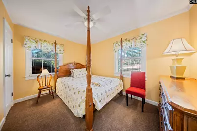 157 Charles Street, Bamberg, SC 29003 - Photo 17