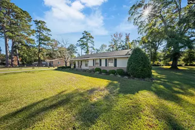 157 Charles Street, Bamberg, SC 29003 - Photo 3