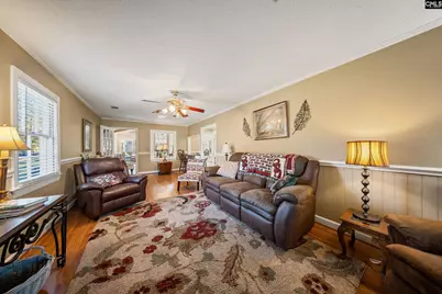 157 Charles Street, Bamberg, SC 29003 - Photo 15