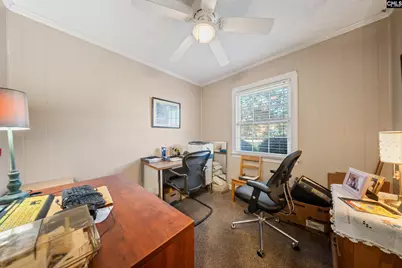 157 Charles Street, Bamberg, SC 29003 - Photo 19