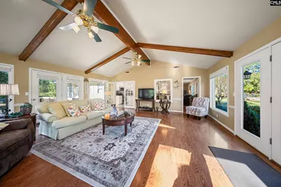 157 Charles Street, Bamberg, SC 29003 - Photo 7