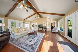 157 Charles St, Bamberg, SC 29003 - Photo 7