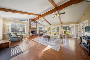 157 Charles St, Bamberg, SC 29003 - Photo 5