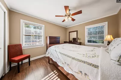 157 Charles Street, Bamberg, SC 29003 - Photo 21