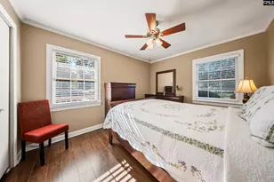 157 Charles St, Bamberg, SC 29003 - Photo 21