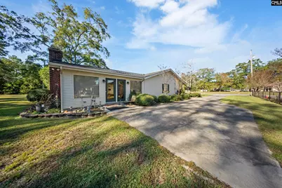 157 Charles Street, Bamberg, SC 29003 - Photo 27