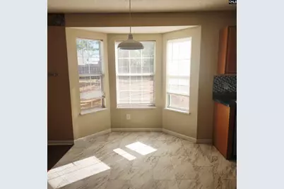 19 Barnley Court, Columbia, SC 29229 - Photo 13