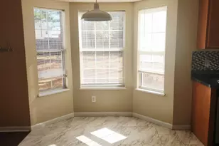 19 Barnley Ct, Columbia, SC 29229 - Photo 13