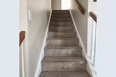 19 Barnley Court, Columbia, SC 29229 - Photo 3