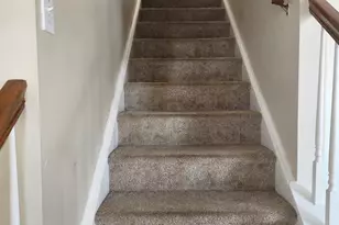 19 Barnley Ct, Columbia, SC 29229 - Photo 3