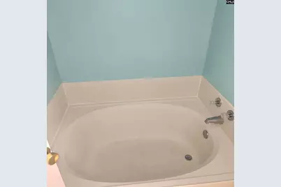 19 Barnley Court, Columbia, SC 29229 - Photo 9
