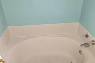 19 Barnley Ct, Columbia, SC 29229 - Photo 9