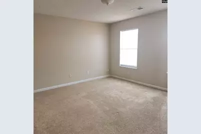 19 Barnley Court, Columbia, SC 29229 - Photo 7