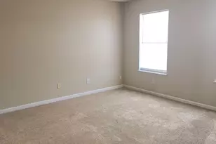 19 Barnley Ct, Columbia, SC 29229 - Photo 7