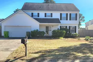 19 Barnley Ct, Columbia, SC 29229 - Photo 1