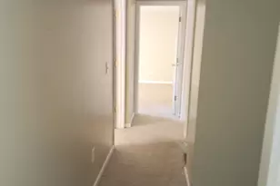 19 Barnley Ct, Columbia, SC 29229 - Photo 11