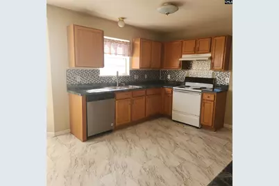 19 Barnley Court, Columbia, SC 29229 - Photo 15