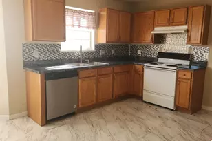 19 Barnley Ct, Columbia, SC 29229 - Photo 15