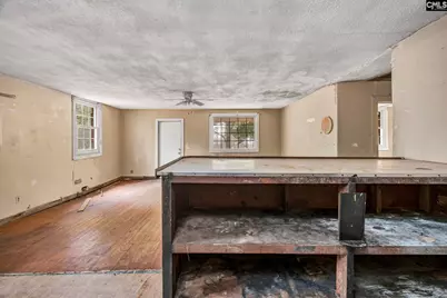 8857 Sc-215, Jenkinsville, SC 29065 - Photo 11