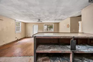 8857 SC-215, Jenkinsville, SC 29065 - Photo 11