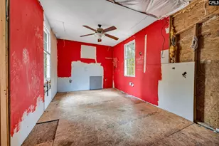 8857 SC-215, Jenkinsville, SC 29065 - Photo 19