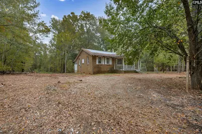 8857 Sc-215, Jenkinsville, SC 29065 - Photo 31