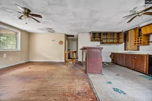 8857 SC-215, Jenkinsville, SC 29065 - Photo 7