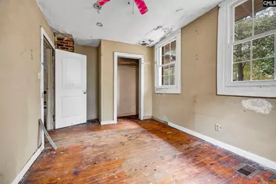 8857 Sc-215, Jenkinsville, SC 29065 - Photo 13