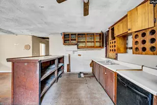 8857 SC-215, Jenkinsville, SC 29065 - Photo 9