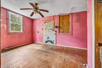 8857 Sc-215, Jenkinsville, SC 29065 - Photo 15