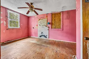 8857 SC-215, Jenkinsville, SC 29065 - Photo 15